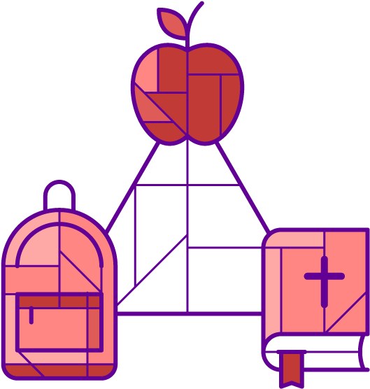 Research Into Analogous Non-media Spaces - Research Into Analogous Non-media Spaces (550x570)