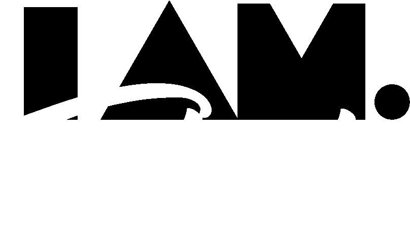Talent Au Is Your Agent, Stylist, Personal Development - Talent Au Is Your Agent, Stylist, Personal Development (808x599)