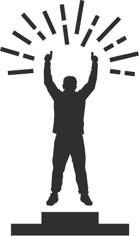 Choose Your Favorite - Construction Worker (281x477)