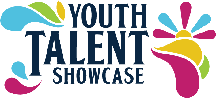 Festival Clipart Festival Talent - Talent Festival (725x347)