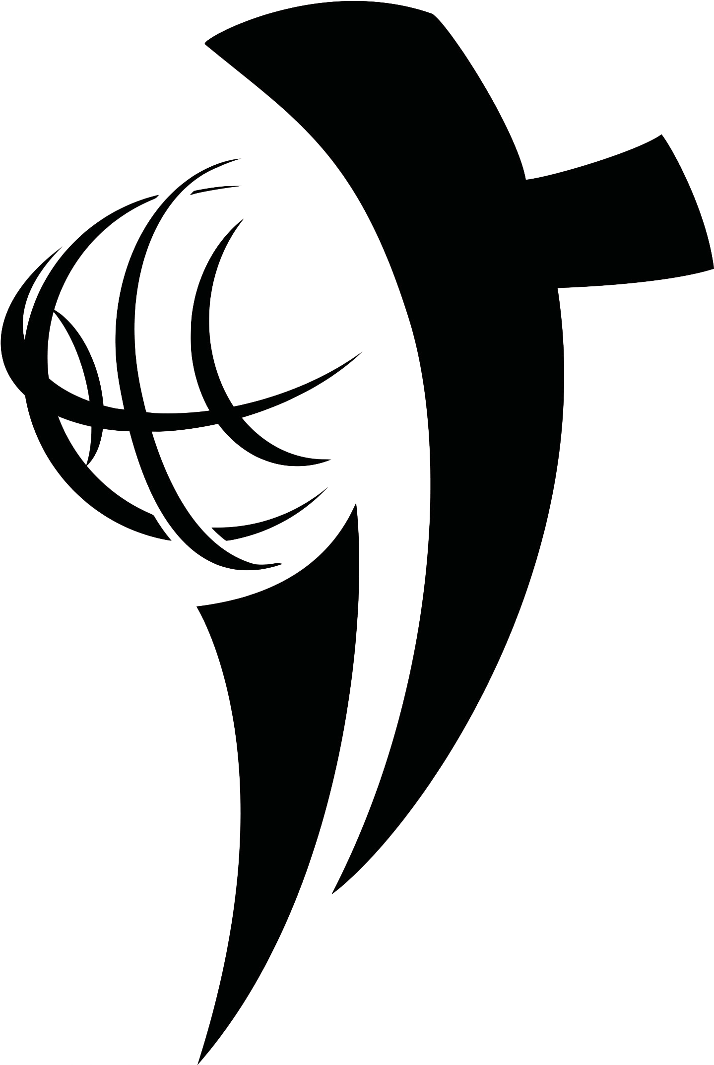 Infinite Training - Infinite Training (1453x2199)