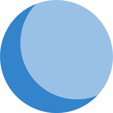 Mckinsey & Company (1002x1001)