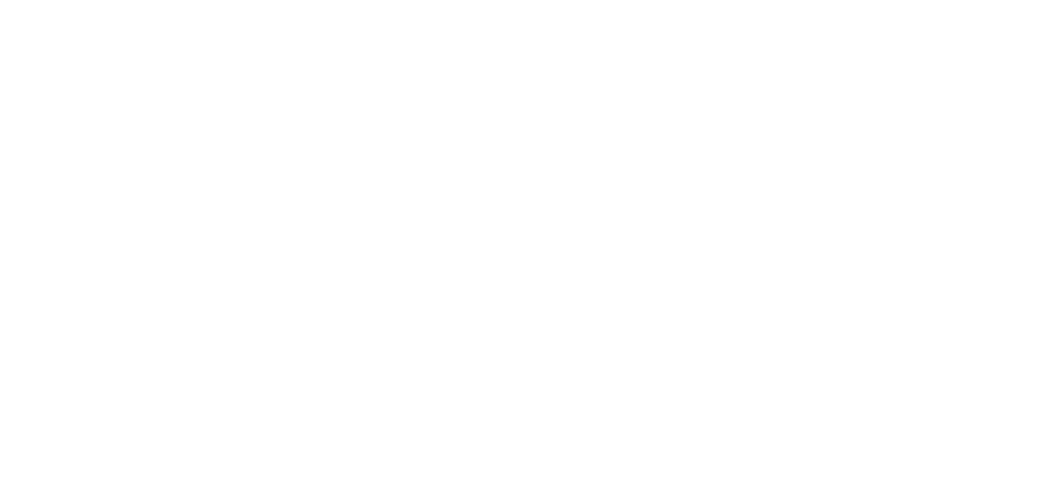 While Some Studies Have Found A Correlation Between - Cloud Animation (1567x852)