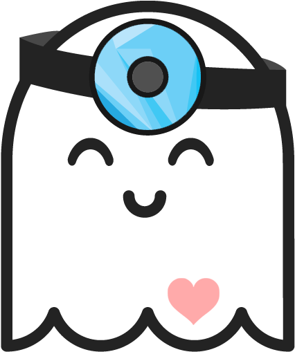The Consequences Of Sleep Deprivation And Being A Night - Icon (479x520)
