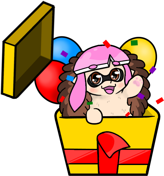 21 Oct - Astra Fussmatte Homelike Welcome Grau 40x60 Cm (670x645)