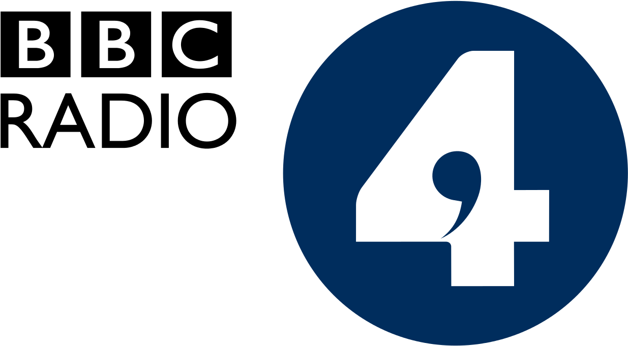 Bbc Radio 4 Listen Live - Bbc Radio 4 (1280x722)