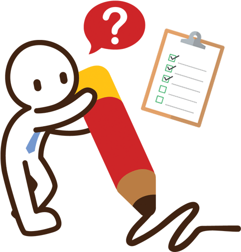 Customize For Your Class - Assignments Transparent (567x567)