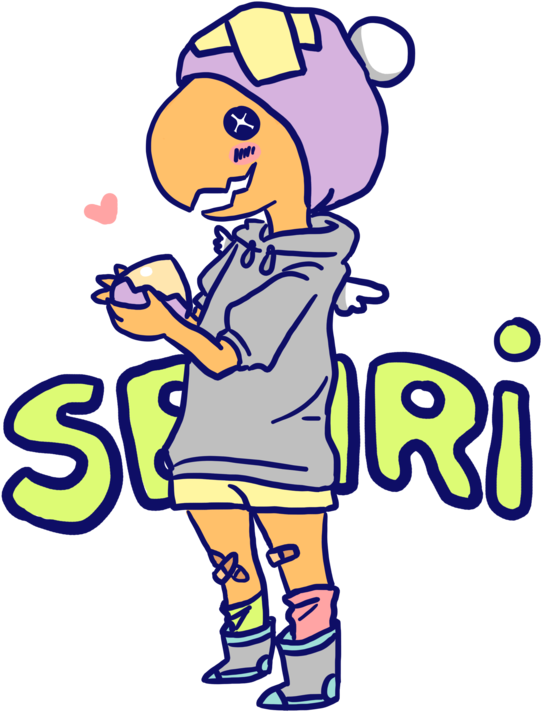 More Like Pkmn Crossing Pet - Bkk:tritn (600x849)