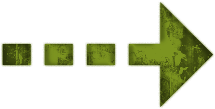 Dotted Cliparts - Dotted Cliparts (512x512)
