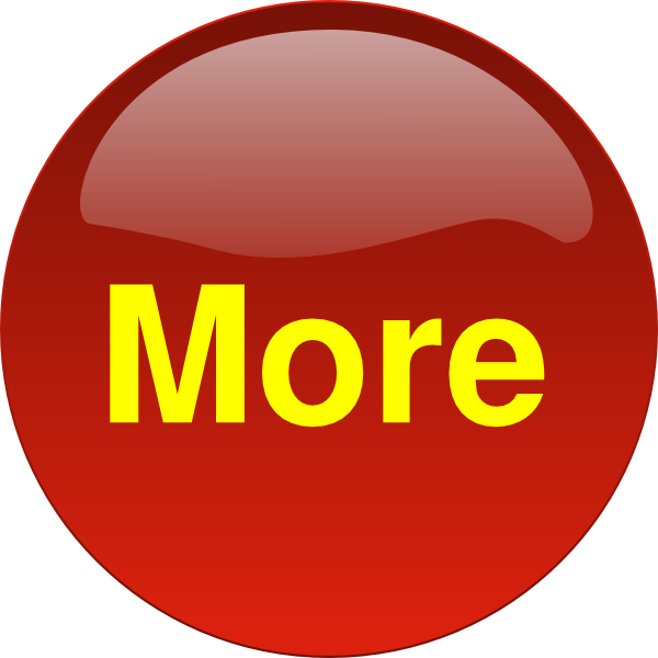 More Clipart - Clipart More (600x600)