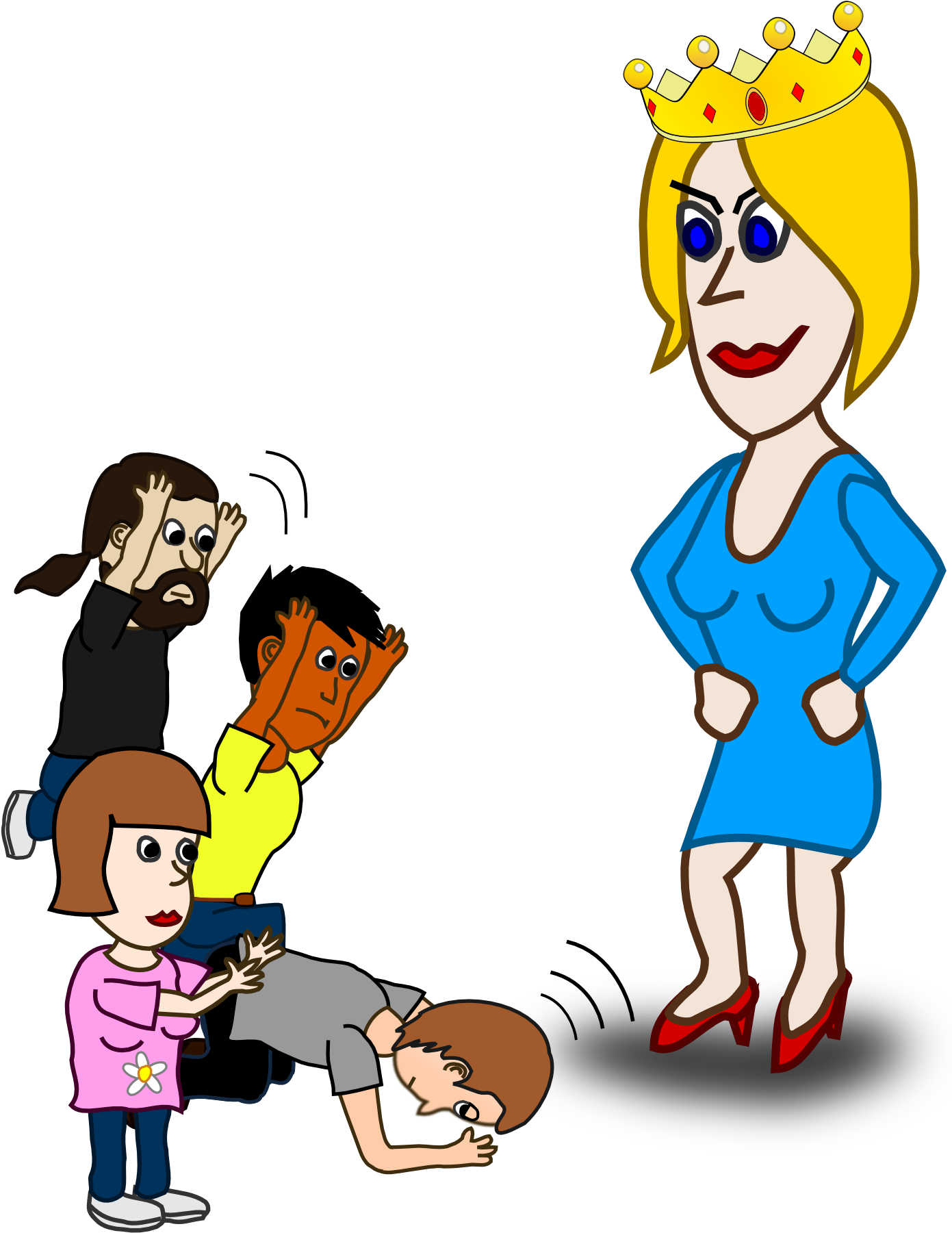 Does The &quot - Does The &quot (1600x1920)