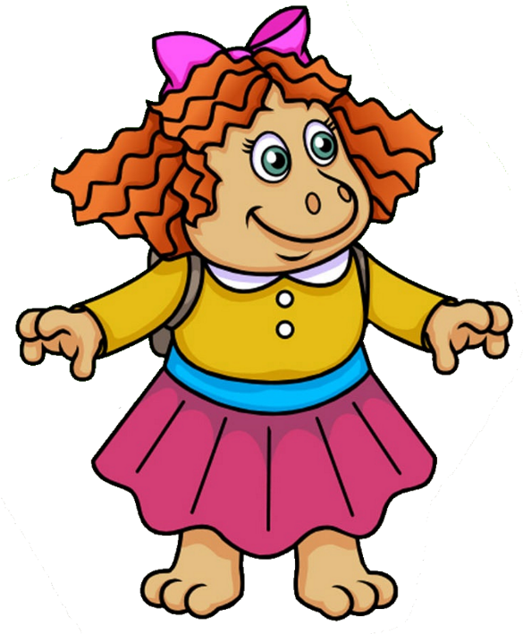 Mary Muffin For Website - Cartoon (595x1000)
