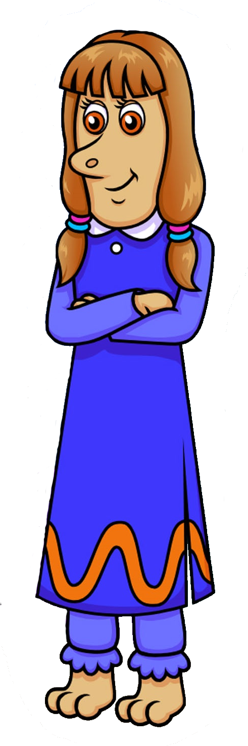 Mary Muffin Priscilla Fry - Mary Muffin Priscilla Fry (516x1472)