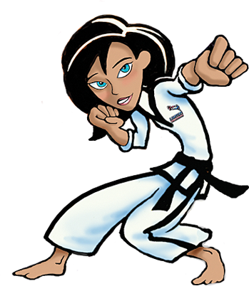 Girl - Girl (349x402)