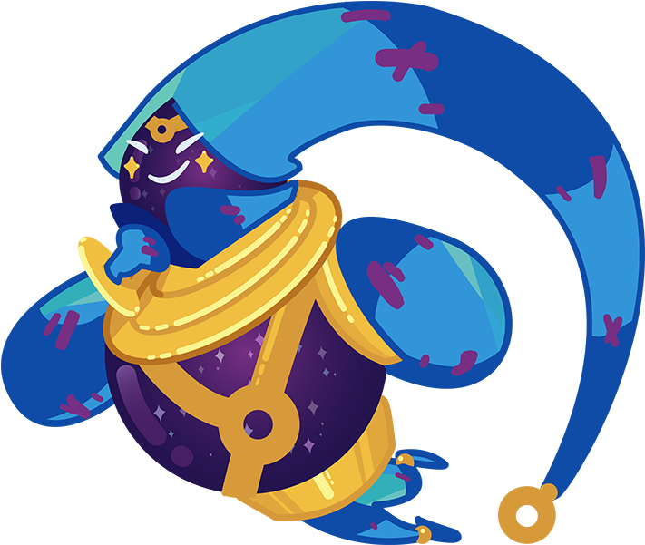 Starstruck By Obsequious-minion - Fan Art (782x666)