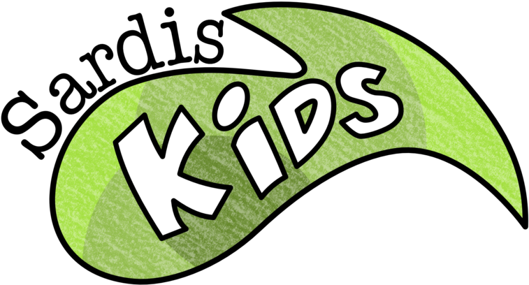 Sardis Kids Logo - Local First Arizona (1000x471)