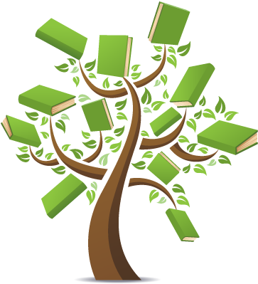 Picture - New Ways In Teaching Reading By Richard R. Day (378x408)