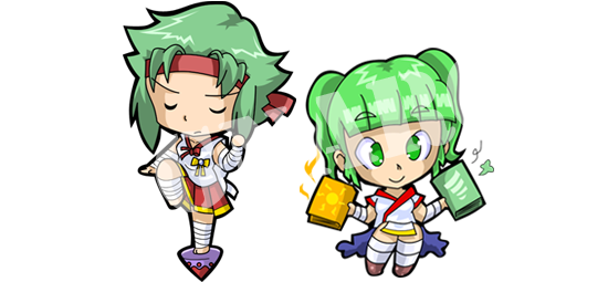 Soldier2000 10 3 Taekwondo Star Gladiator By Elvereth - Taekwondo (572x267)