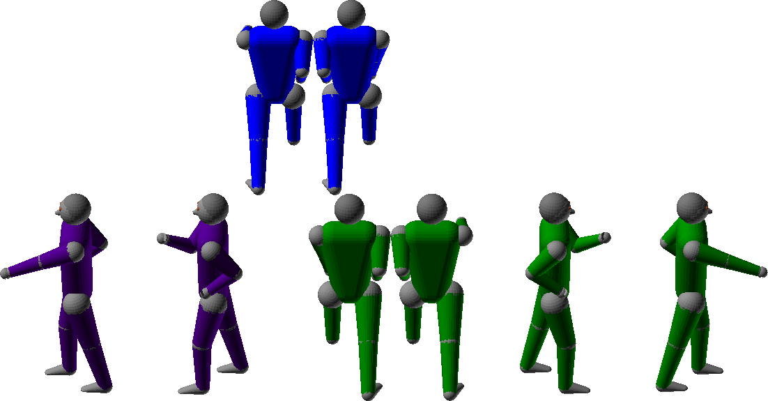 Middle Block, Punch - Middle Block, Punch (1102x575)