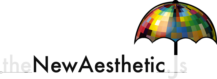 If Postmodernism Rejects The Functionally-driven Design - New Birth Of Freedom: A Theology Of Bondage And Liberation (735x267)