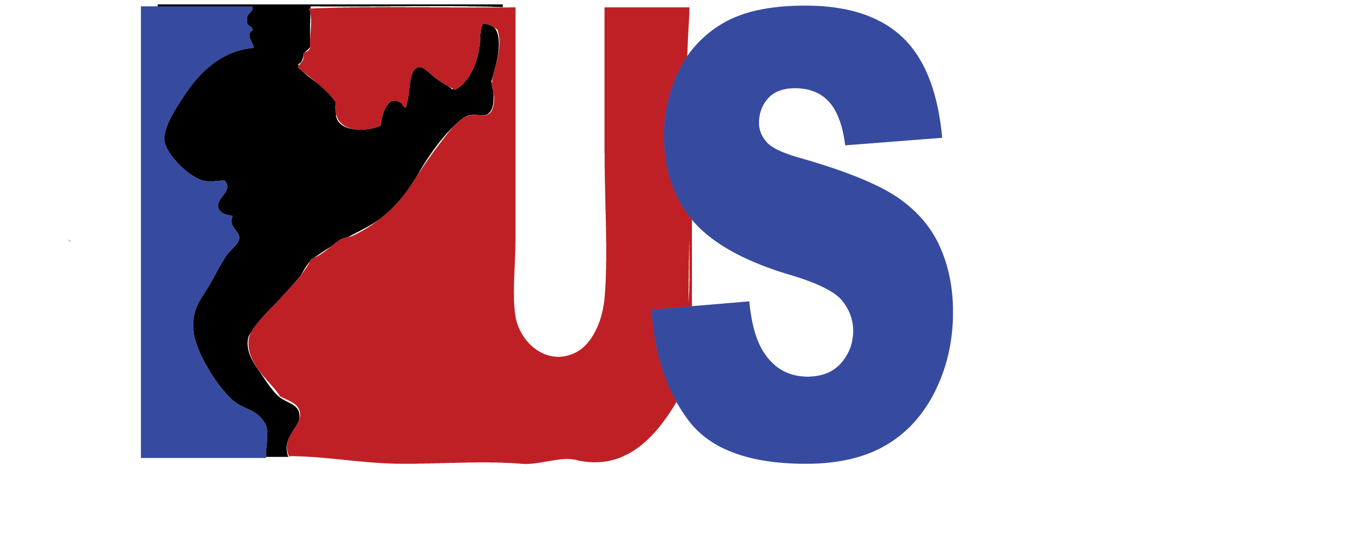 U - S - A - Taekwondo U - S - Taekwondo Committee World - Taekwondo (2765x1129)