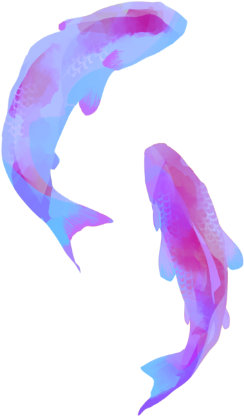 Aesthetic Png Tumblr - Aesthetic Png (500x643)