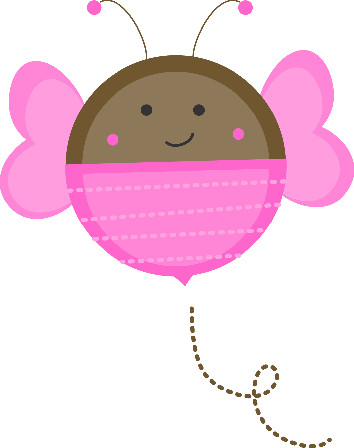 Http - //minus - Com/mbta3nnozaytgi - Clip Art (1064x1346)