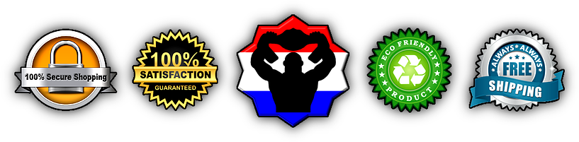 Brigade Belts - Aleader Men's Pull-on Water Shoes (817x201)