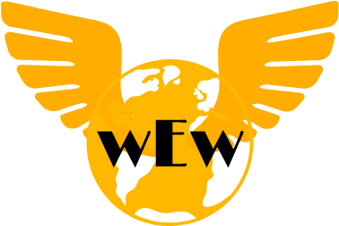 Tonights Main Event Is A Major Triple Threat Between - Tonights Main Event Is A Major Triple Threat Between (600x252)