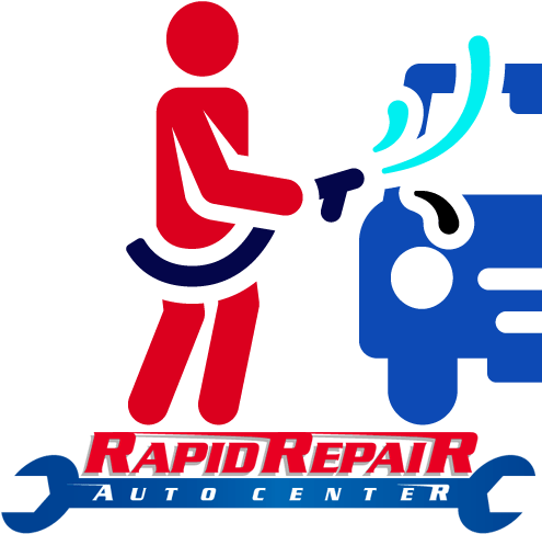 How To Wash Your Car - Car Wash (500x500)