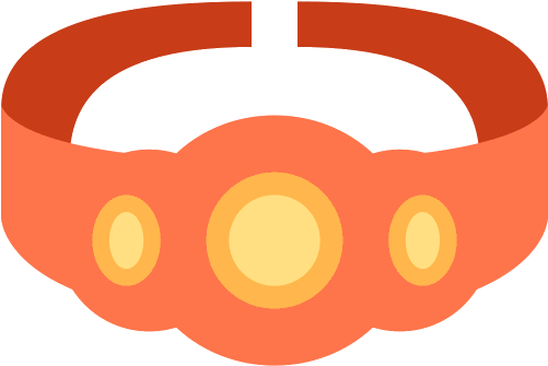 Championship Belt (500x500)