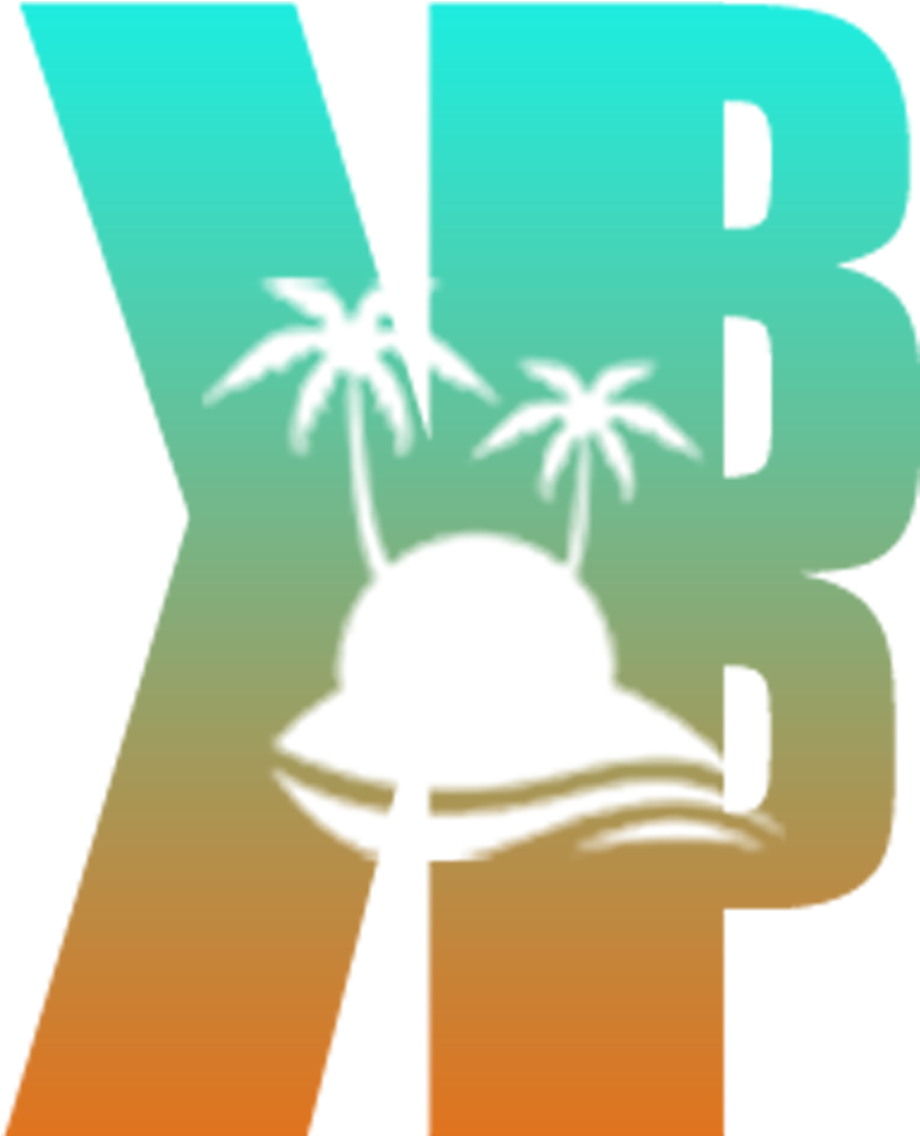 Hotel Beach Park - Beach Park Kalkan (1024x1024)