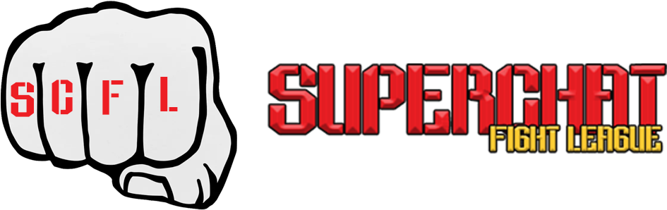 Scfl Pro Wrestling - Cool Story Bro 1c Sportswear (1024x400)