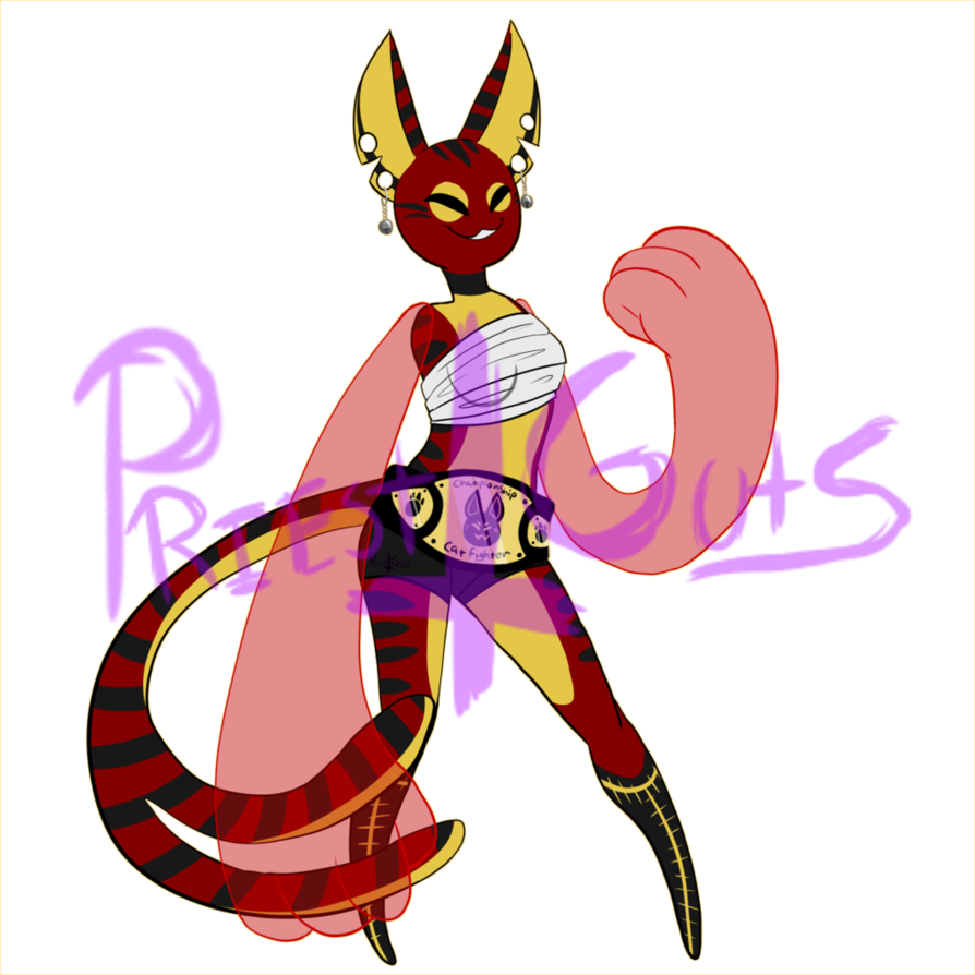 Not For Sale By Priestguts - Cartoon (894x894)