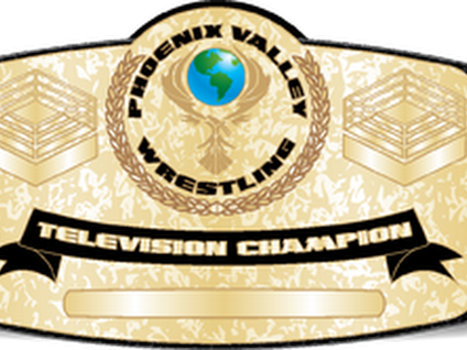 Photo Photo Photo Photo - Label (424x318)