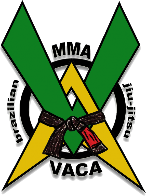 Newest 2 Newest - Emblem (573x768)