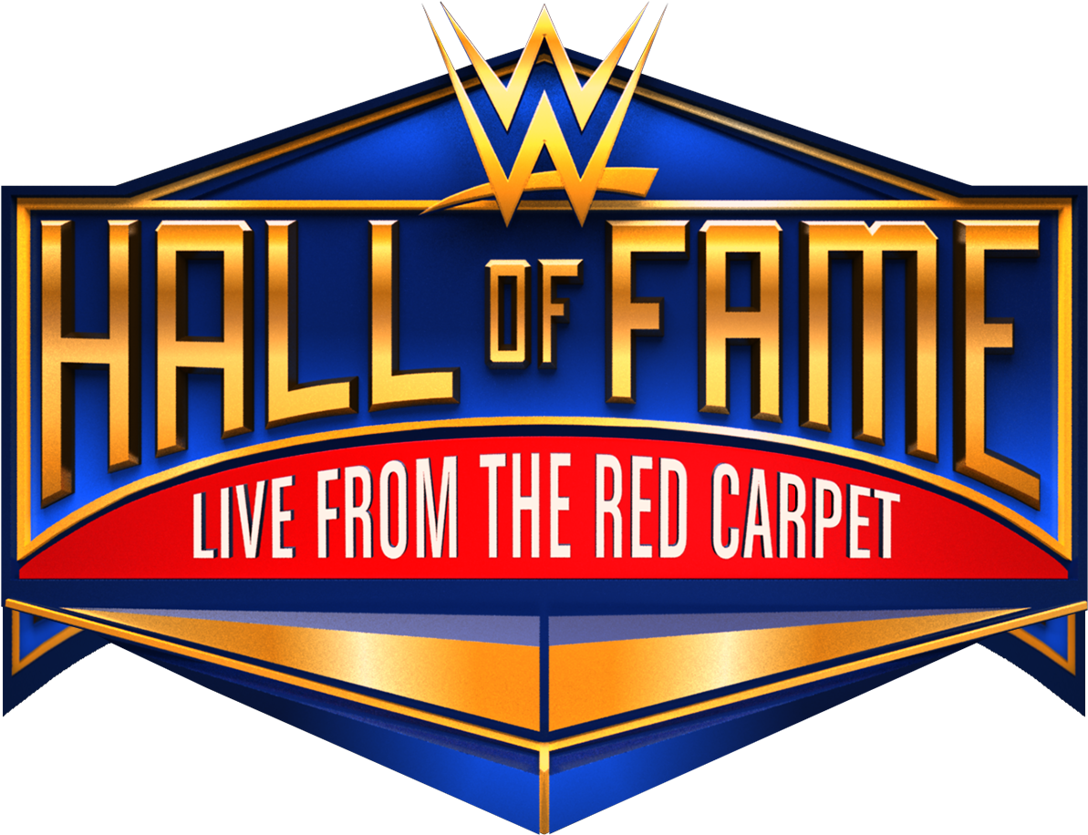 مرسلة بواسطة Wrestling Renders And Backgrounds في - Wwe Hall Of Fame (1200x932)