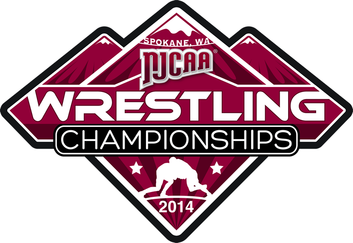 North Idaho College Athletics - 2015 Iihf World Championship (728x500)
