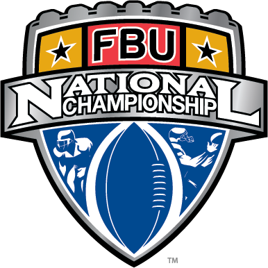 It's A New Year And New Season For The Massachusetts - Fbu National Championship (386x386)