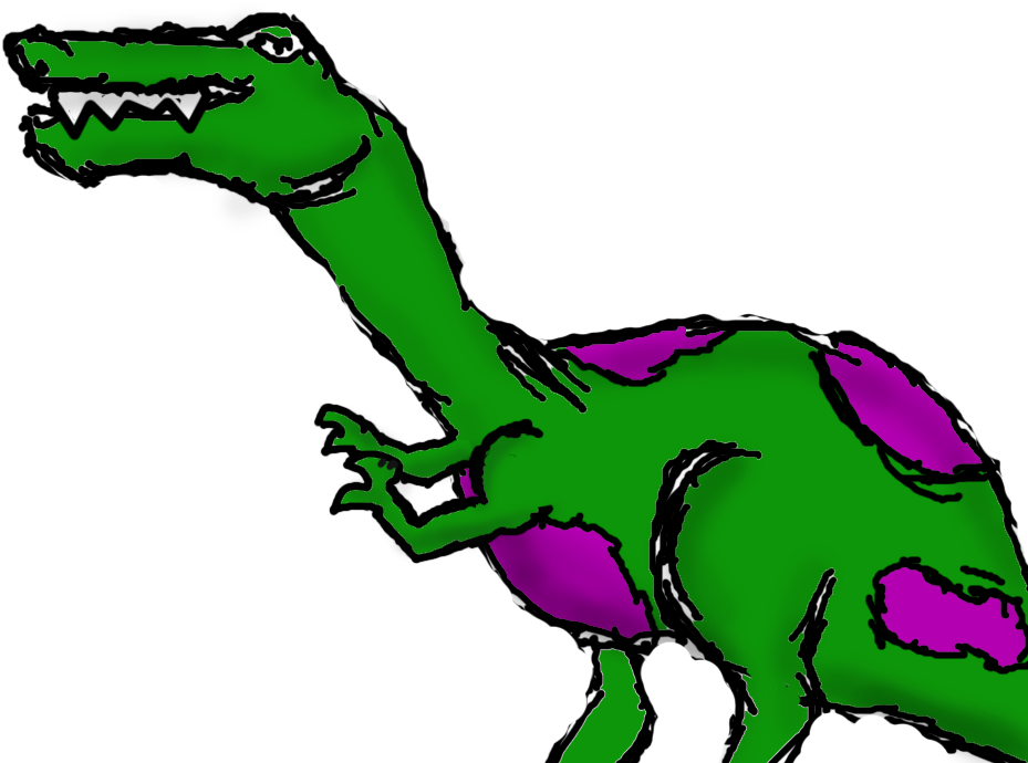 Clipart Info - Drawing (1000x1000)