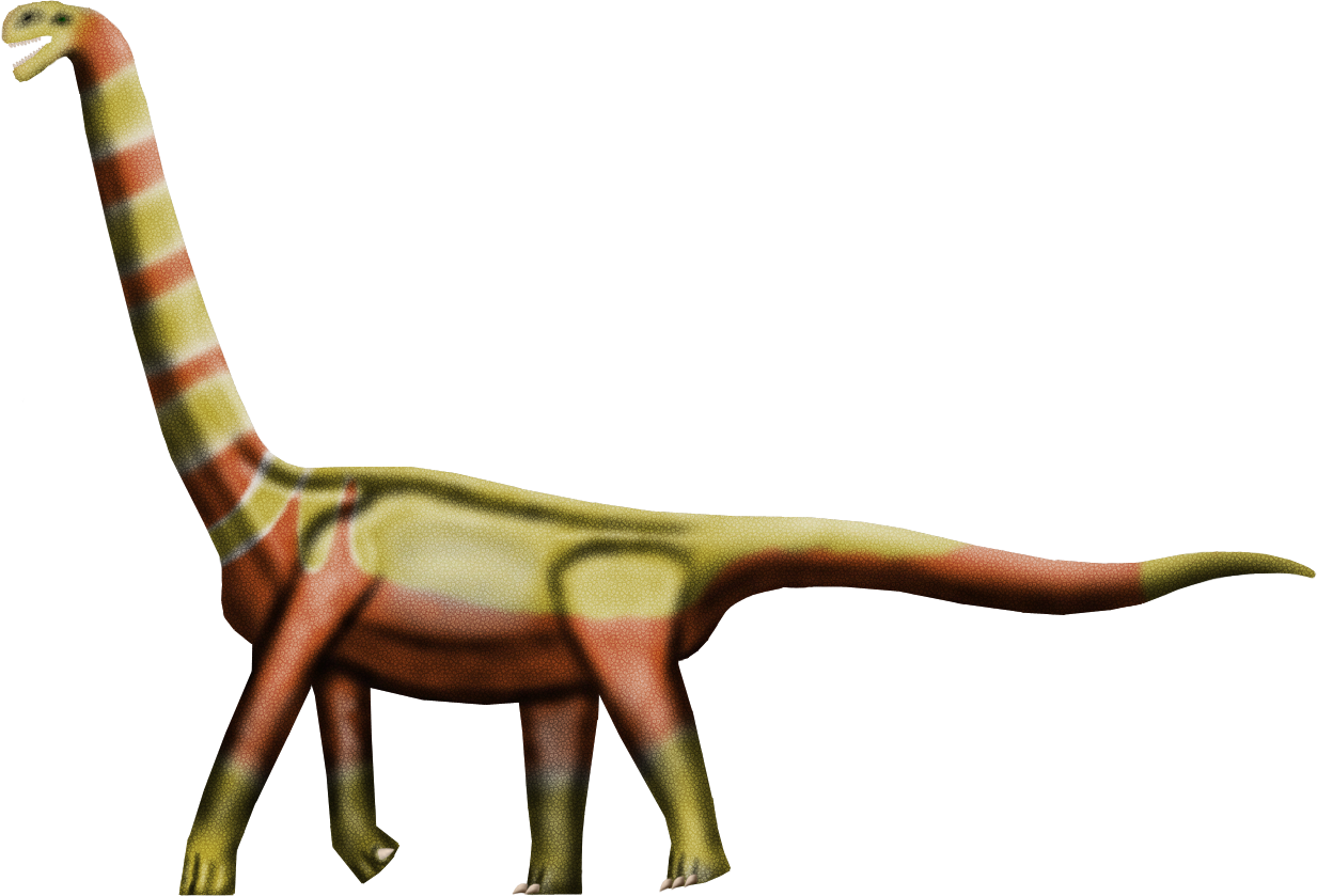 Previous Version - Fc02 - Deviantart - Net/fs71/f/201 - Velociraptor (1233x839)