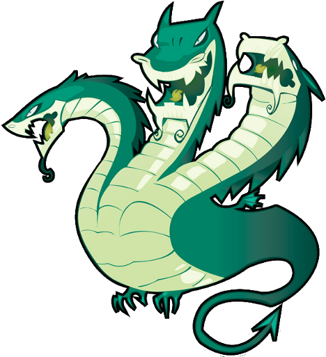 Thc Hydra (512x512)