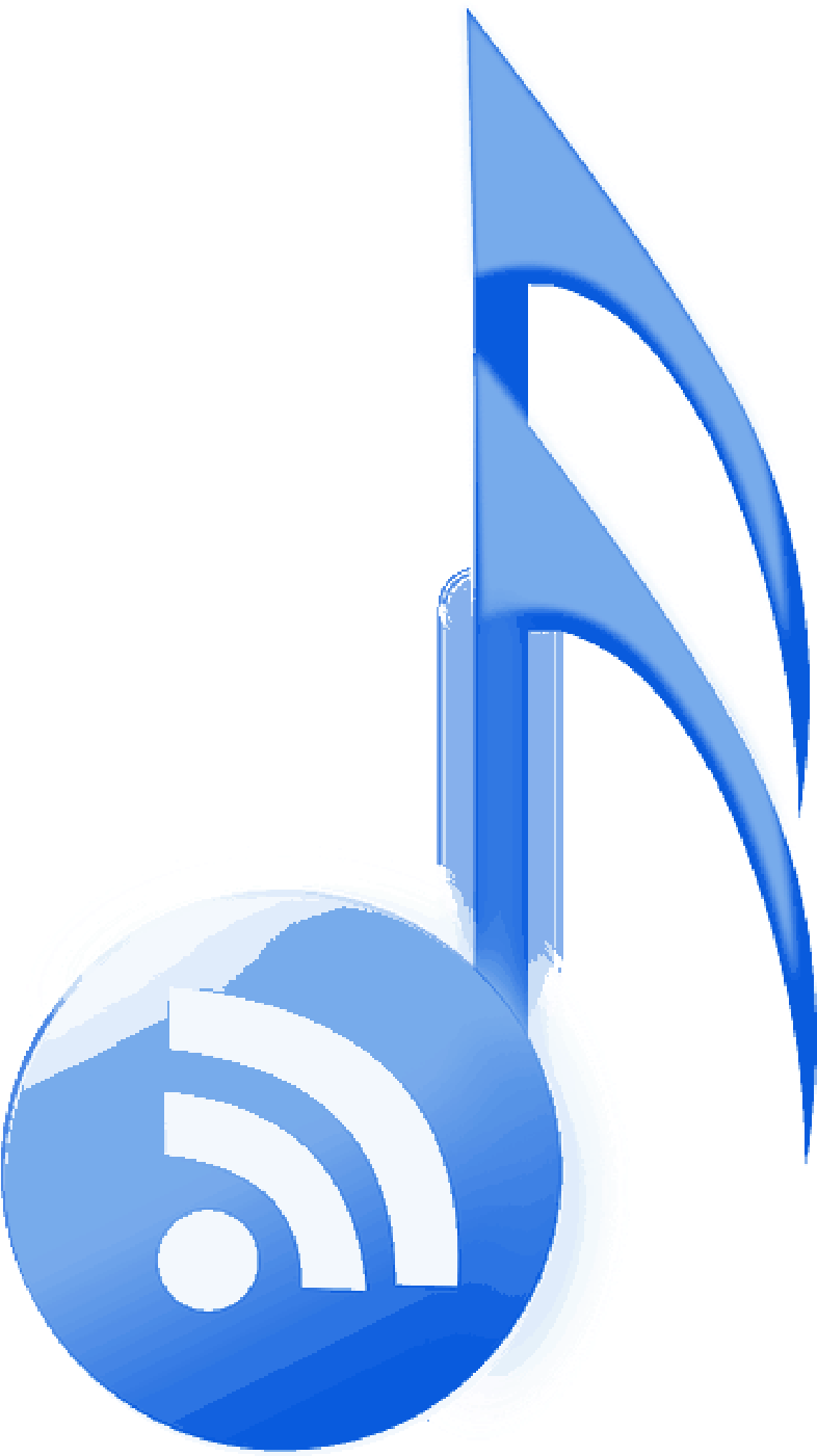 Icon, Symbol, Rss, Free, Data, - Icon (800x1418)