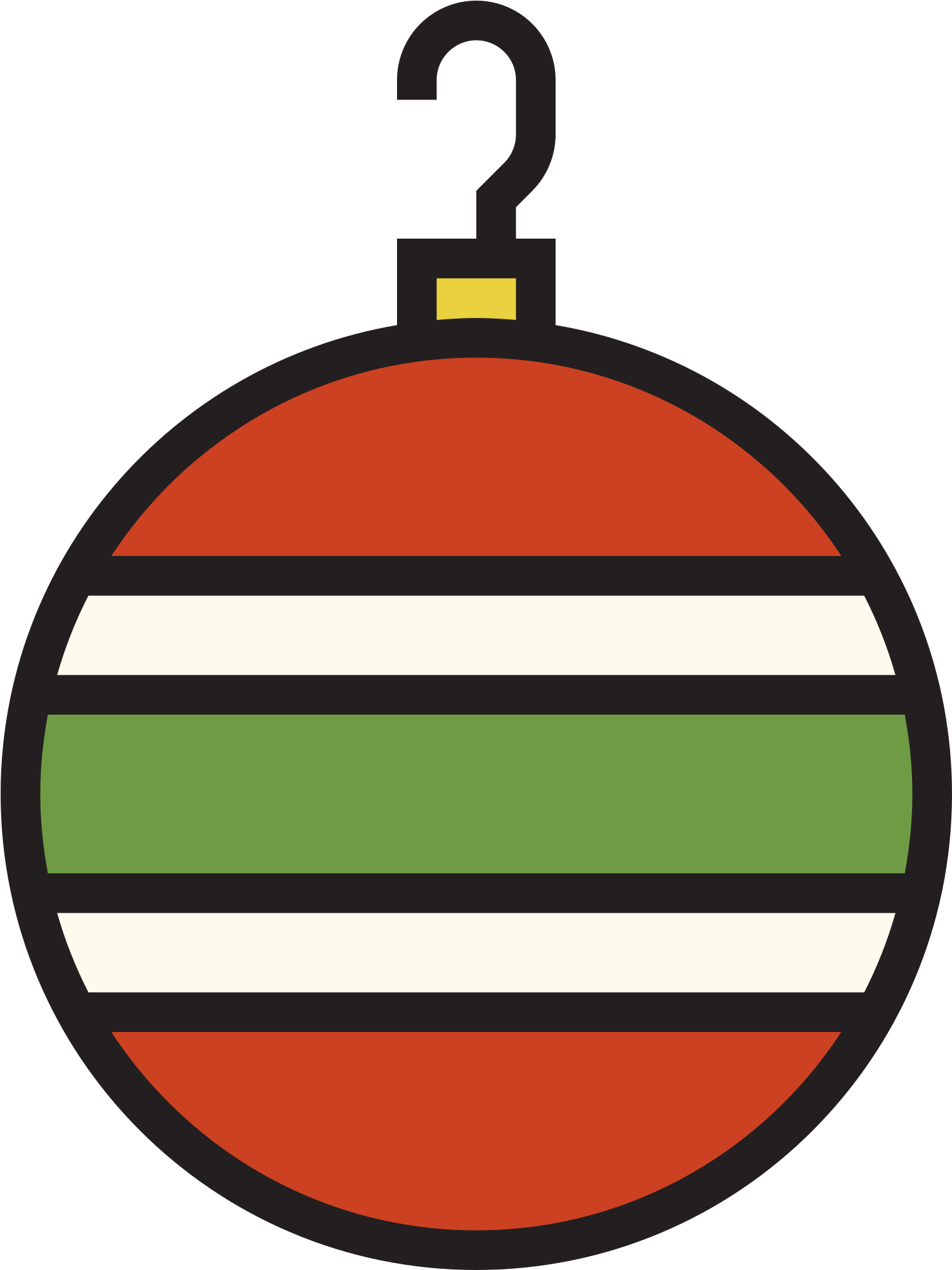 Open - Circle (2000x2000)