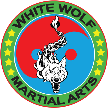 White Wolf Martial Arts - Grand Valley State University (500x496)