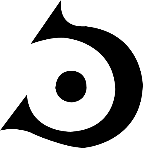 Mage The Awakening Forces (483x500)