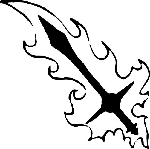 Demon The Fallen Malefactor (502x500)