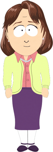 Official South Park Studios Wiki - Cartoon (960x540)