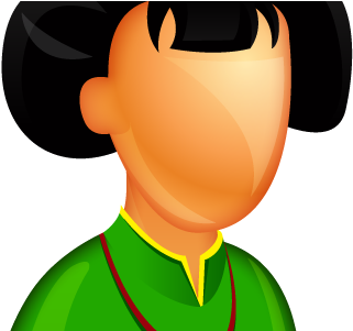 Cathy Hernandez, Principal, Global School, Prague - Japan (512x300)