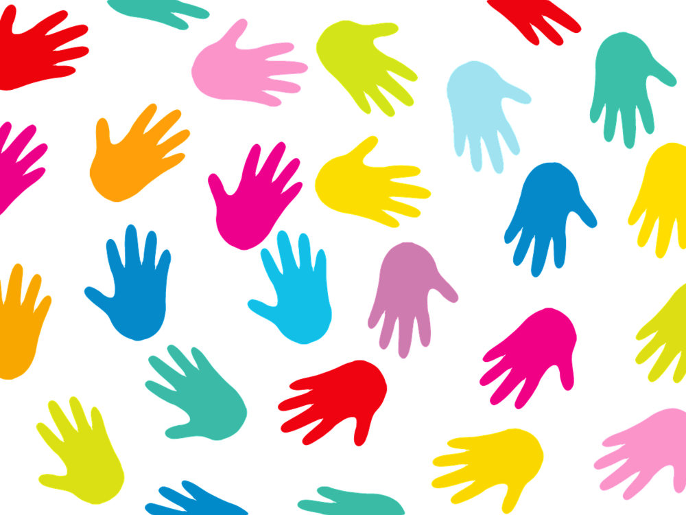 Pastoral Care - Oms Higienização Das Mãos (1000x750)
